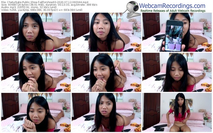 chaturbate-allforshow93-webcam-show-07_12_2020-06_03_44-1