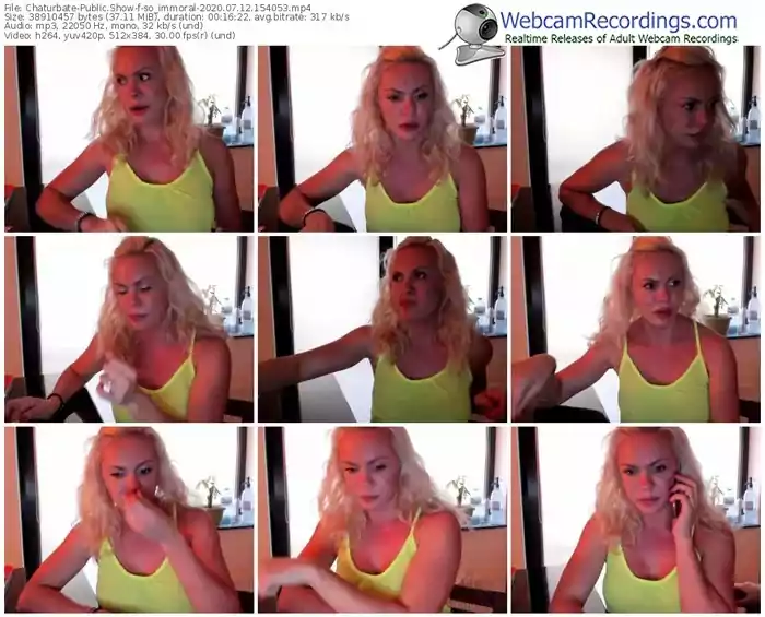 chaturbate-so_immoral-webcam-show-07_12_2020-15_40_53