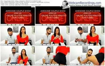 chaturbate-kkandcc-webcam-show-07_13_2020-18_42_03