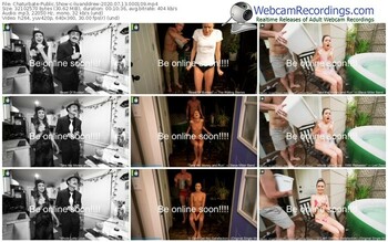 chaturbate-livanddrew-webcam-show-07_13_2020-00_01_09