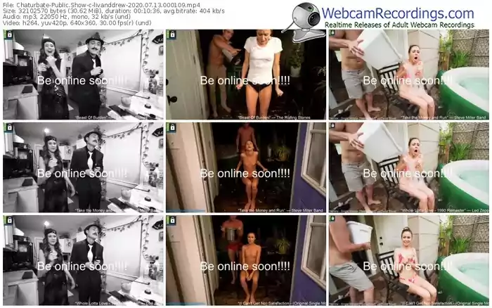 chaturbate-livanddrew-webcam-show-07_13_2020-00_01_09