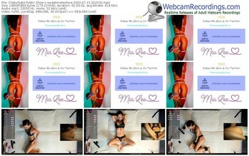 chaturbate-sweetmialeelove-webcam-show-07_13_2020-20_20_32