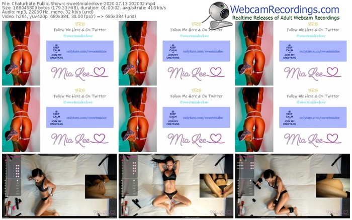 chaturbate-sweetmialeelove-webcam-show-07_13_2020-20_20_32