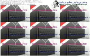 chaturbate-unlimited_sex_1-webcam-show-07_13_2020-05_55_04
