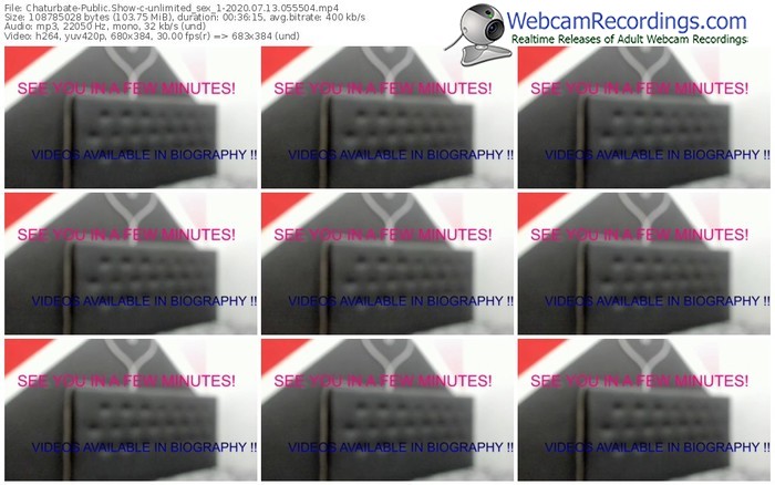 chaturbate-unlimited_sex_1-webcam-show-07_13_2020-05_55_04