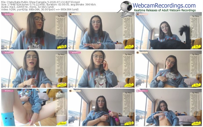 chaturbate-angela_5-webcam-show-07_13_2020-18_27_33