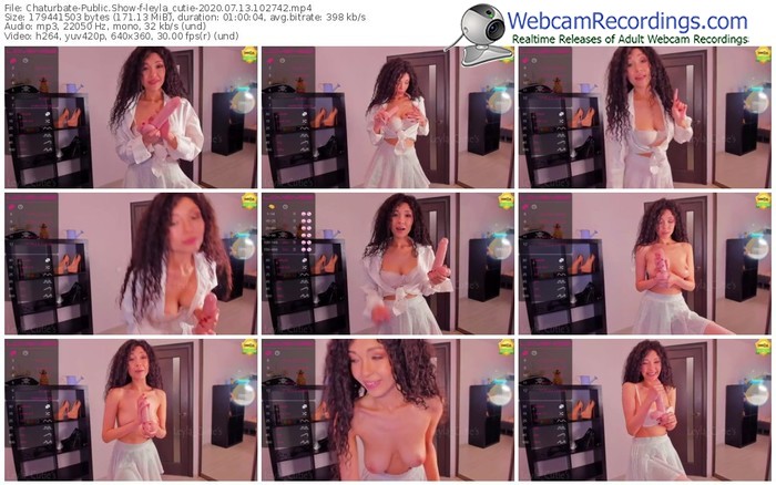 chaturbate-leyla_cutie-webcam-show-07_13_2020-10_27_42