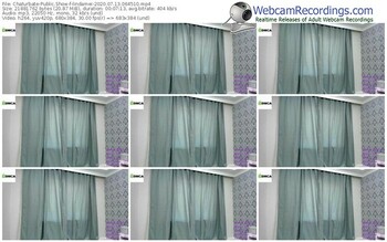 chaturbate-lindamei-webcam-show-07_13_2020-06_45_10