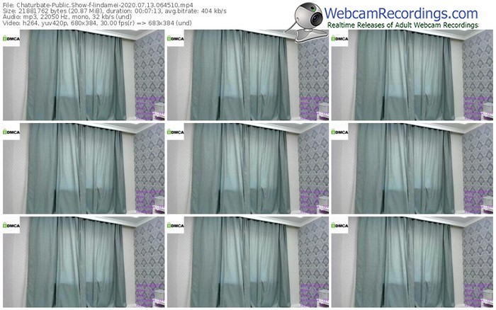 chaturbate-lindamei-webcam-show-07_13_2020-06_45_10