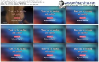 chaturbate-ms_seductive-webcam-show-07_13_2020-19_46_49