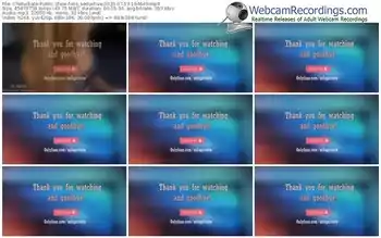 chaturbate-ms_seductive-webcam-show-07_13_2020-19_46_49