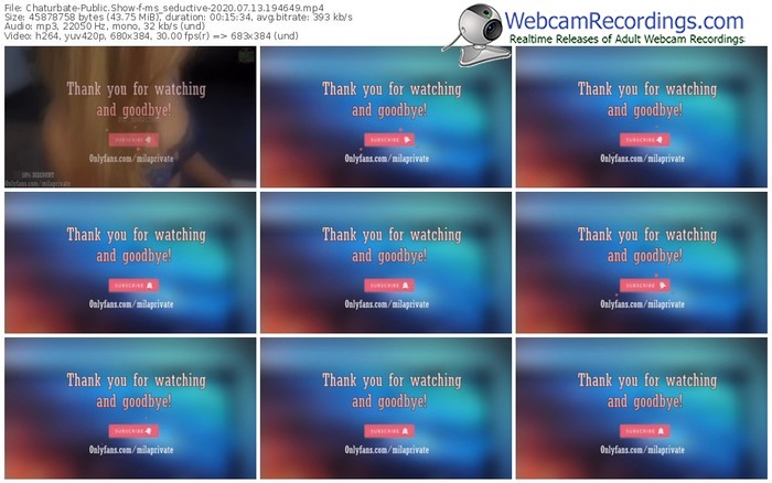 chaturbate-ms_seductive-webcam-show-07_13_2020-19_46_49