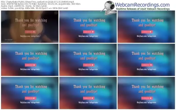 chaturbate-ms_seductive-webcam-show-07_13_2020-19_46_49