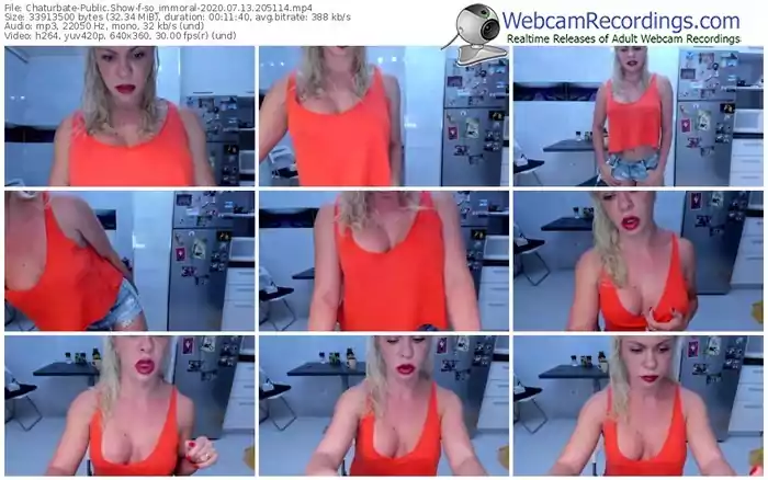 chaturbate-so_immoral-webcam-show-07_13_2020-20_51_14