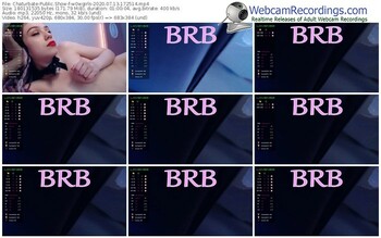 chaturbate-w0wgirls-webcam-show-07_13_2020-17_25_14