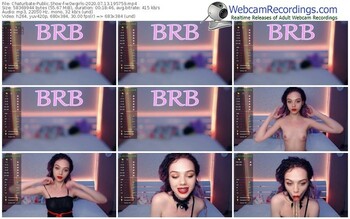 chaturbate-w0wgirls-webcam-show-07_13_2020-19_57_59