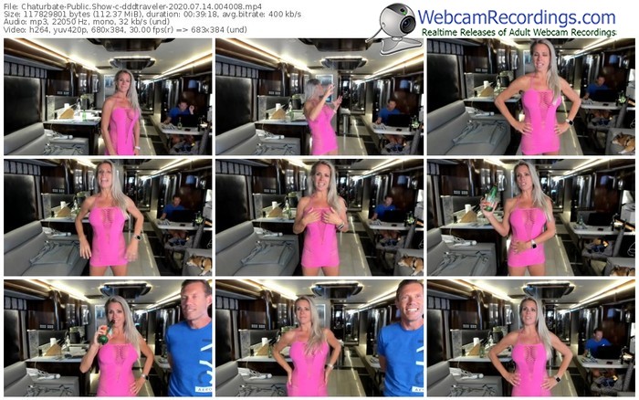 chaturbate-dddtraveler-webcam-show-07_14_2020-00_40_08