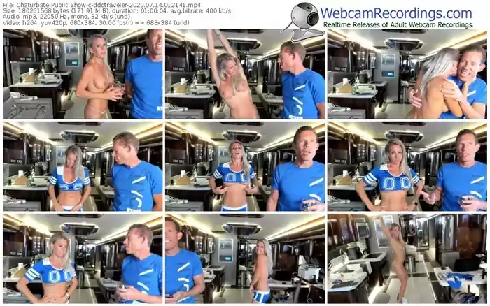 chaturbate-dddtraveler-webcam-show-07_14_2020-01_21_41