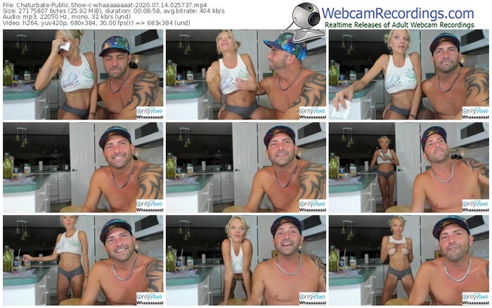 chaturbate-whaaaaaaaat-webcam-show-07_14_2020-02_57_37