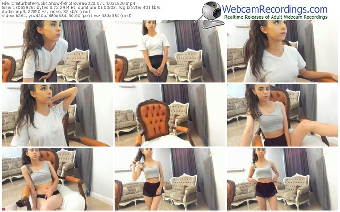 chaturbate-ehotlovea-webcam-show-07_14_2020-03_18_20