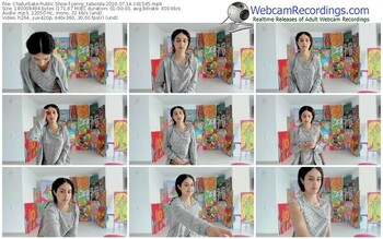 chaturbate-jenny_taborda-webcam-show-07_14_2020-16_15_45