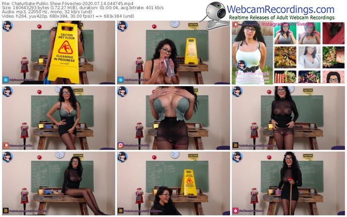 chaturbate-livecleo-webcam-show-07_14_2020-04_47_45