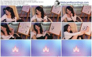 chaturbate-reibelletv-webcam-show-07_14_2020-06_57_41