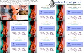 chaturbate-sweetmialeelove-webcam-show-07_14_2020-23_59_49