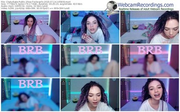 chaturbate-w0wgirls-webcam-show-07_14_2020-19_58_39