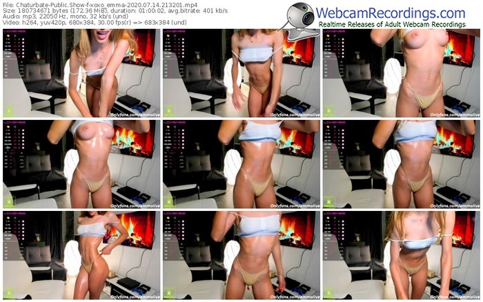 chaturbate-xoxo_emma-webcam-show-07_14_2020-21_32_01