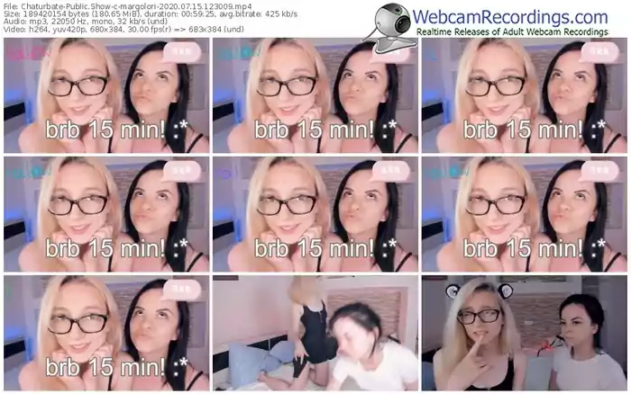 chaturbate-margolori-webcam-show-07_15_2020-12_30_09