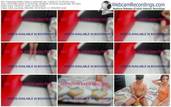 chaturbate-unlimited_sex_1-webcam-show-07_15_2020-05_10_51
