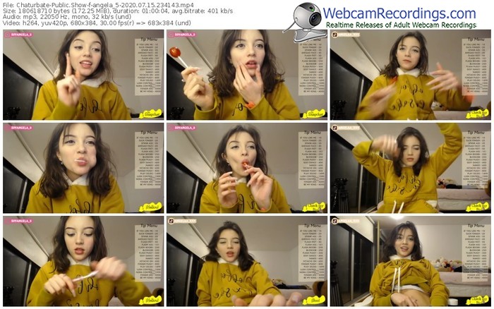 chaturbate-angela_5-webcam-show-07_15_2020-23_41_43