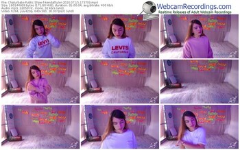 chaturbate-kendalltyler-webcam-show-07_15_2020-17_37_09