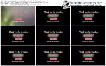 chaturbate-ms_seductive-webcam-show-07_15_2020-20_45_30