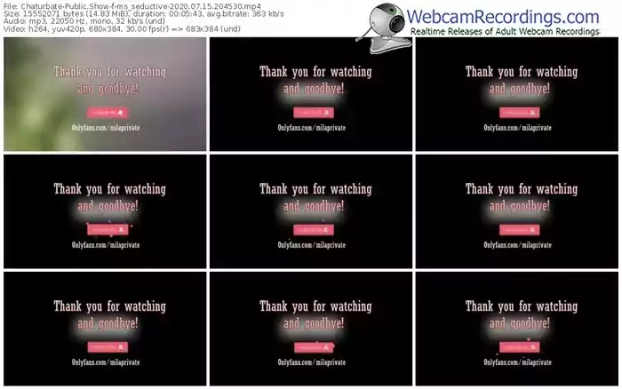 chaturbate-ms_seductive-webcam-show-07_15_2020-20_45_30