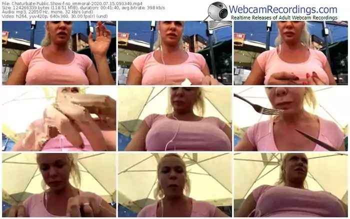 chaturbate-so_immoral-webcam-show-07_15_2020-09_33_49