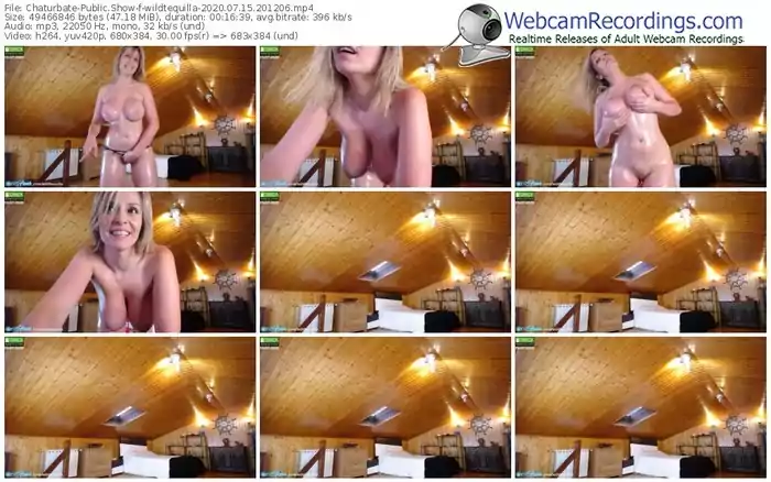 chaturbate-wildtequilla-webcam-show-07_15_2020-20_12_06