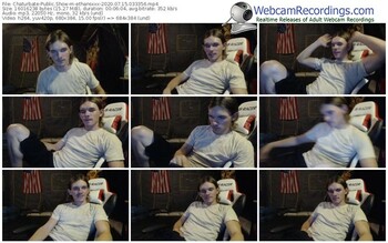 chaturbate-ethansxxx-webcam-show-07_15_2020-03_33_56