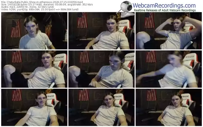 chaturbate-ethansxxx-webcam-show-07_15_2020-03_33_56