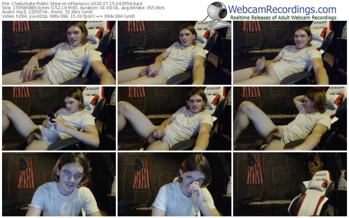 chaturbate-ethansxxx-webcam-show-07_15_2020-04_29_59
