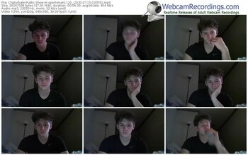 chaturbate-sportsman1120_-webcam-show-07_15_2020-03_05_51