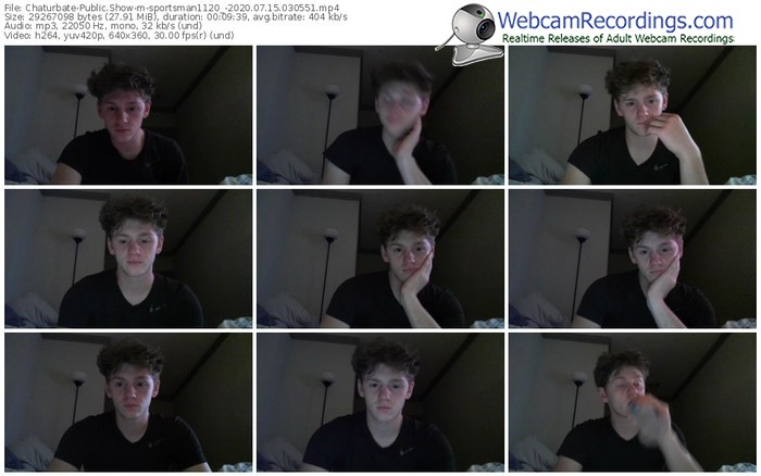 chaturbate-sportsman1120_-webcam-show-07_15_2020-03_05_51
