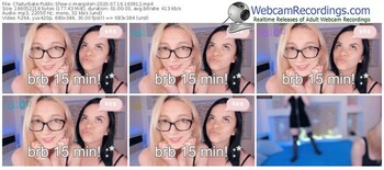 chaturbate-margolori-webcam-show-07_16_2020-16_09_12