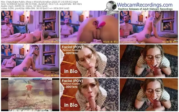 chaturbate-thisisfuckingfun-webcam-show-07_16_2020-03_54_12-1