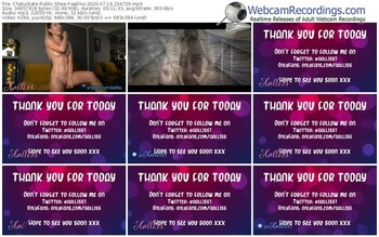 chaturbate-aalliss-webcam-show-07_16_2020-23_47_26