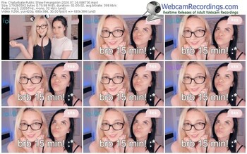 chaturbate-margolori-webcam-show-07_16_2020-08_47_30