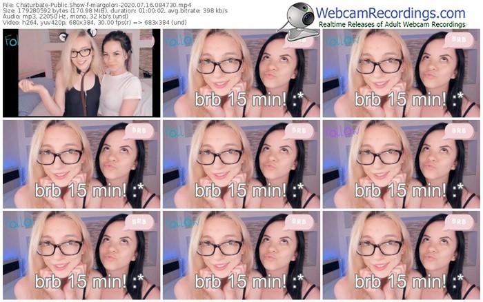 chaturbate-margolori-webcam-show-07_16_2020-08_47_30