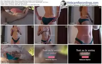 chaturbate-ms_seductive-webcam-show-07_16_2020-18_24_39