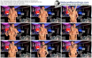 chaturbate-dddtraveler-webcam-show-07_17_2020-06_23_04